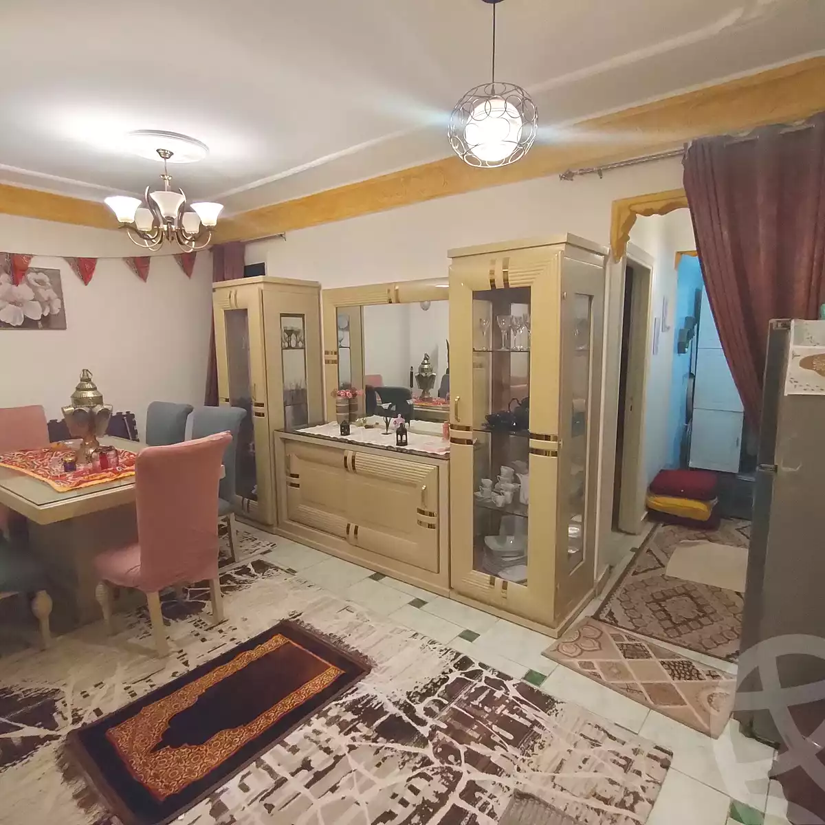 https://aqarmap.com.eg/en/listing/6801254-for-sale-alexandria-lsywf-el-falki