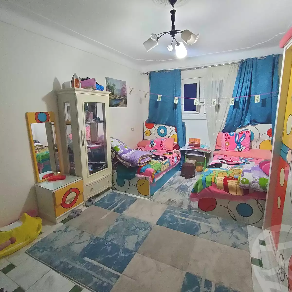 https://aqarmap.com.eg/en/listing/6801254-for-sale-alexandria-lsywf-el-falki
