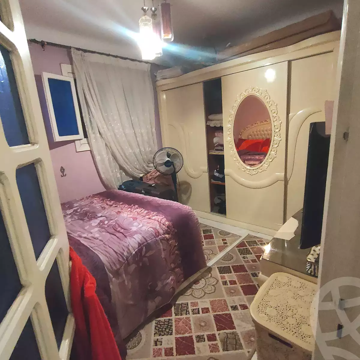 https://aqarmap.com.eg/en/listing/6801254-for-sale-alexandria-lsywf-el-falki