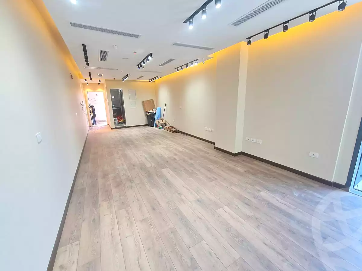 https://aqarmap.com.eg/en/listing/6801282-for-rent-cairo-el-sheikh-zayed-city-compounds-rytzy-blz-mwl-tybh-llstthmr-l-qry