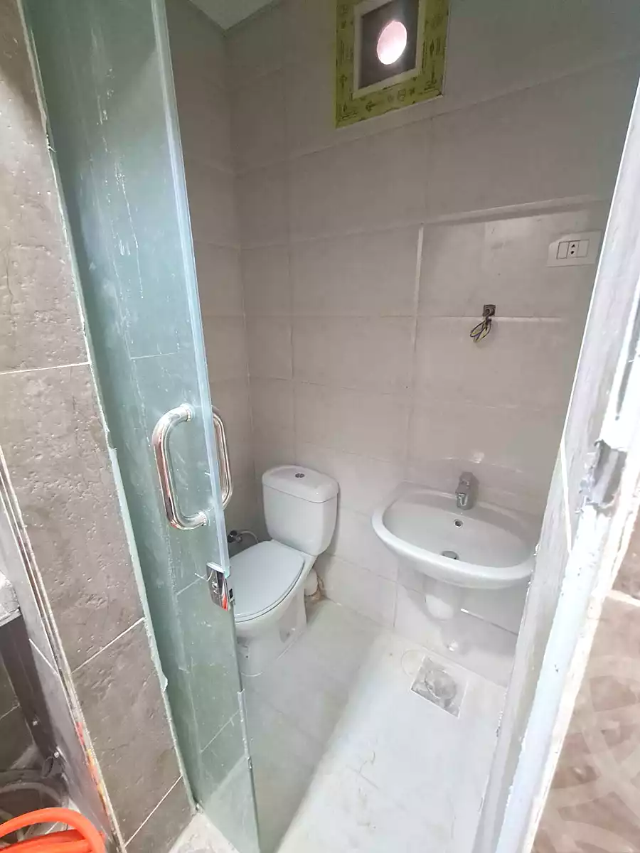 https://aqarmap.com.eg/en/listing/6801282-for-rent-cairo-el-sheikh-zayed-city-compounds-rytzy-blz-mwl-tybh-llstthmr-l-qry