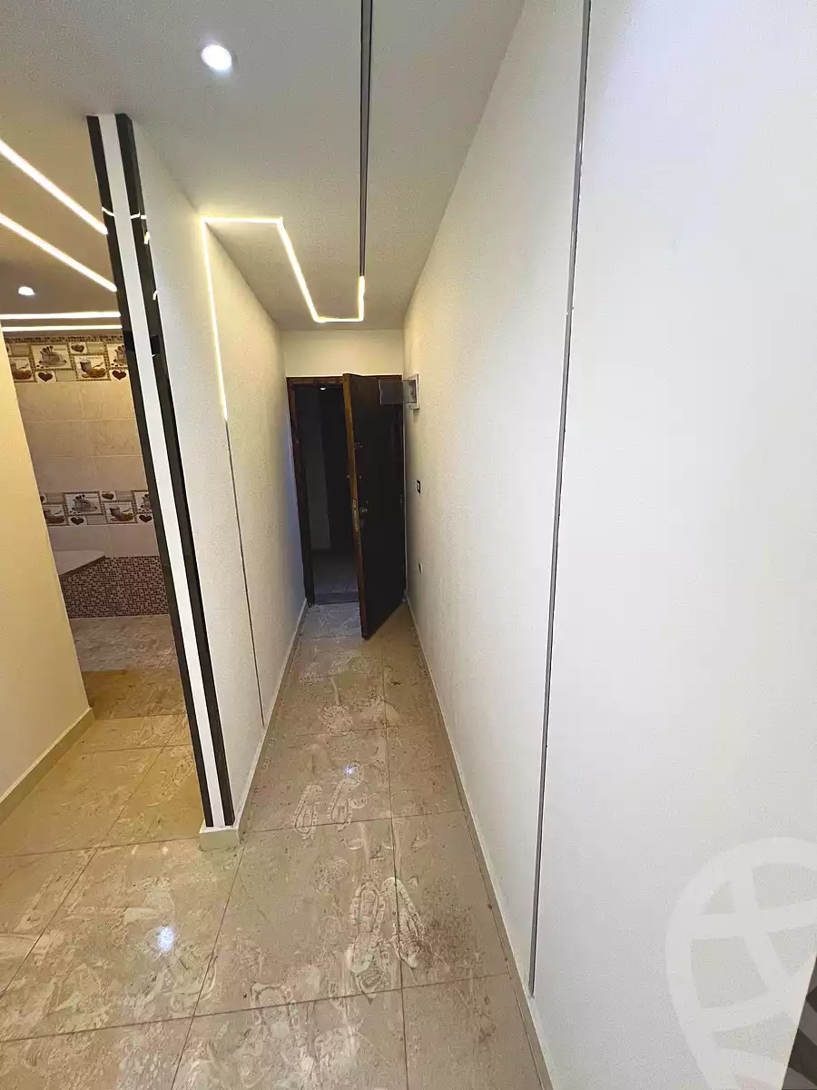 https://aqarmap.com.eg/en/listing/6801283-for-sale-alexandria-lsywf-el-falki