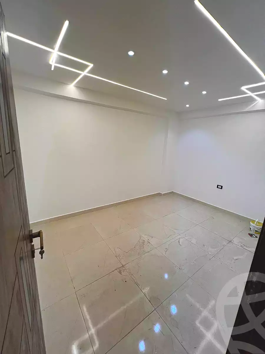 https://aqarmap.com.eg/en/listing/6801283-for-sale-alexandria-lsywf-el-falki