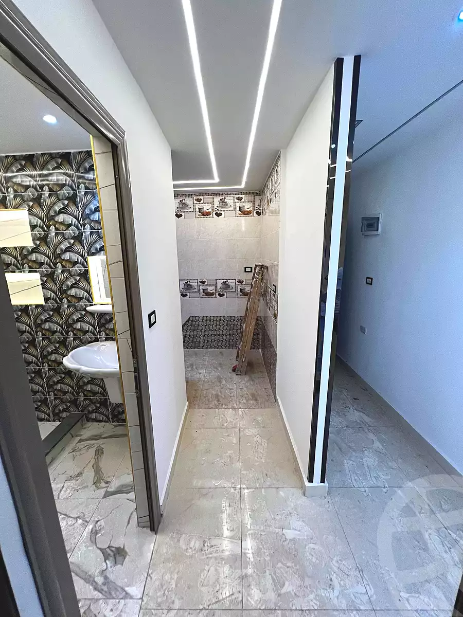 https://aqarmap.com.eg/en/listing/6801283-for-sale-alexandria-lsywf-el-falki