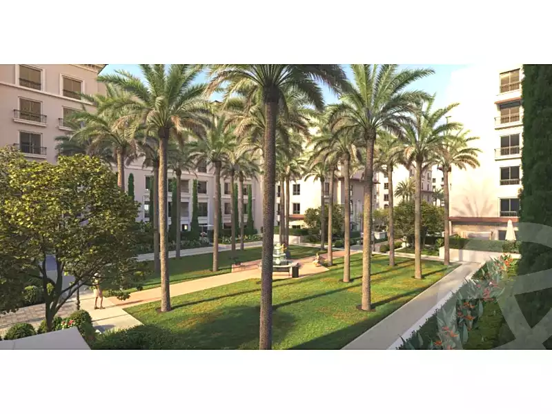 https://aqarmap.com.eg/ar/listing/6801289-for-sale-cairo-el-sheikh-zayed-city-compounds-kmbwnd-fyldj-wyst-dr-llttwyr