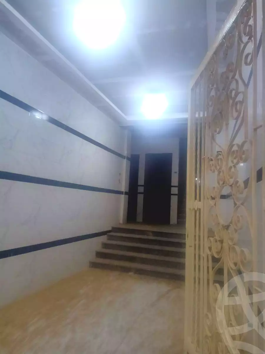 https://aqarmap.com.eg/en/listing/6801291-for-sale-cairo-el-haram-el-lebeny