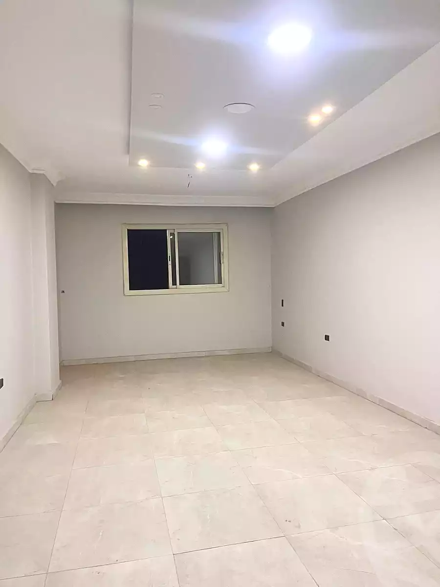 https://aqarmap.com.eg/ar/listing/6801304-for-rent-cairo-faisal-el-lebeny