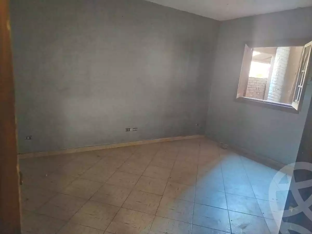 https://aqarmap.com.eg/en/listing/6801315-for-rent-cairo-faisal-tareeq-kaabesh