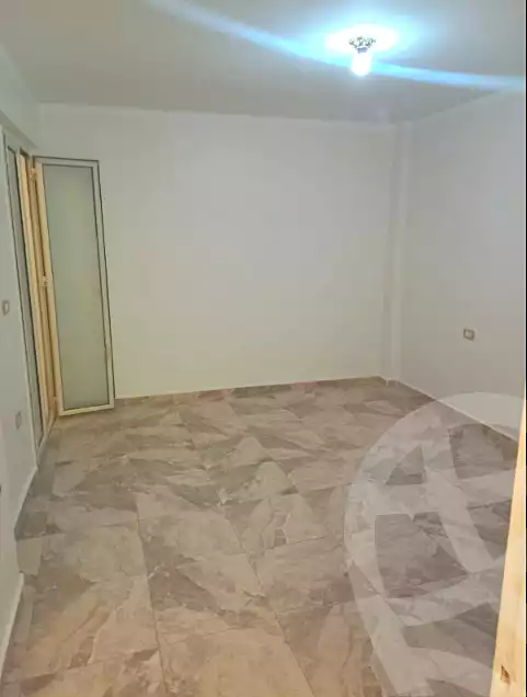https://aqarmap.com.eg/en/listing/6801331-for-sale-alexandria-el-asafra-l-sfr-bhry
