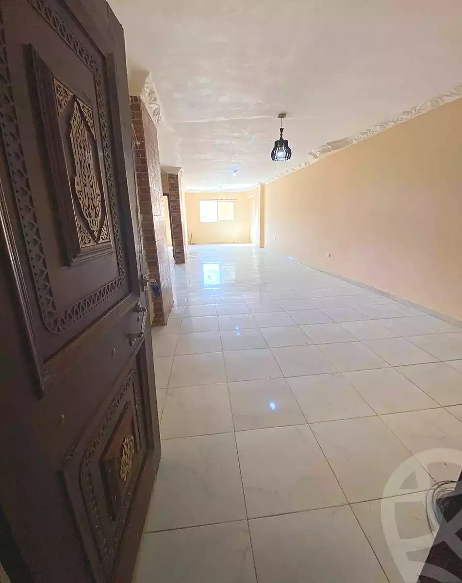 https://aqarmap.com.eg/ar/listing/6801333-for-rent-cairo-faisal