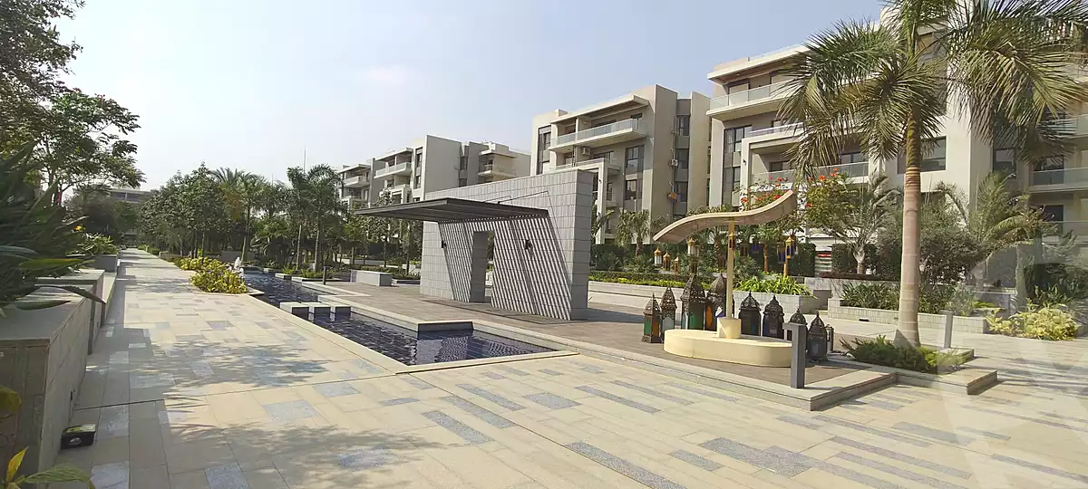https://aqarmap.com.eg/en/listing/6801320-for-sale-cairo-new-cairo-compounds-the-address-east