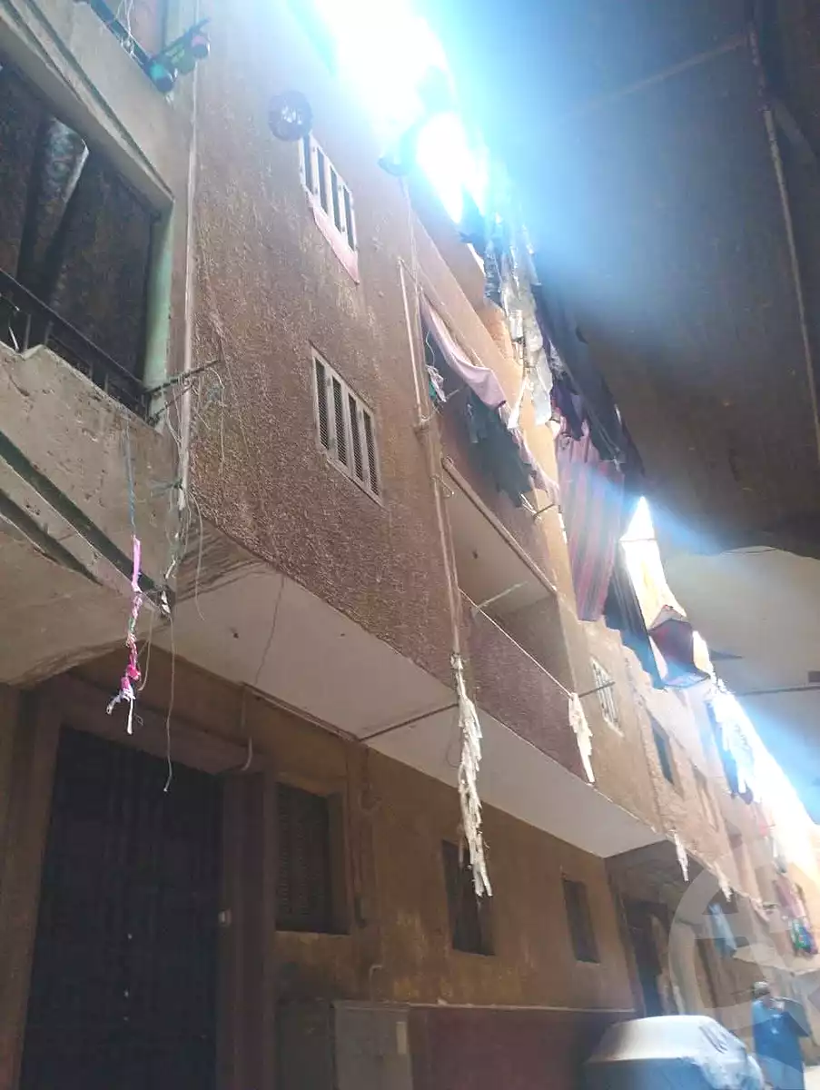 https://aqarmap.com.eg/ar/listing/6801340-for-sale-cairo-faisal-el-talbeya
