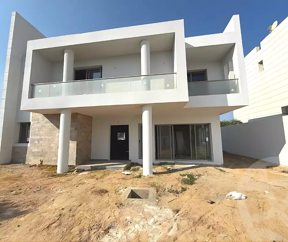https://aqarmap.com.eg/en/listing/6800822-for-sale-cairo-6th-of-october-hadaeq-october-compounds-sun-capital