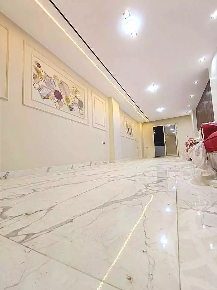 https://aqarmap.com.eg/en/listing/6801336-for-sale-cairo-el-haram-el-lebeny