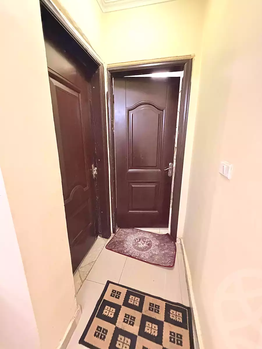 https://aqarmap.com.eg/ar/listing/6801324-for-sale-cairo-new-cairo-el-banafsg-el-banafsag-omarat-al-gabri-st