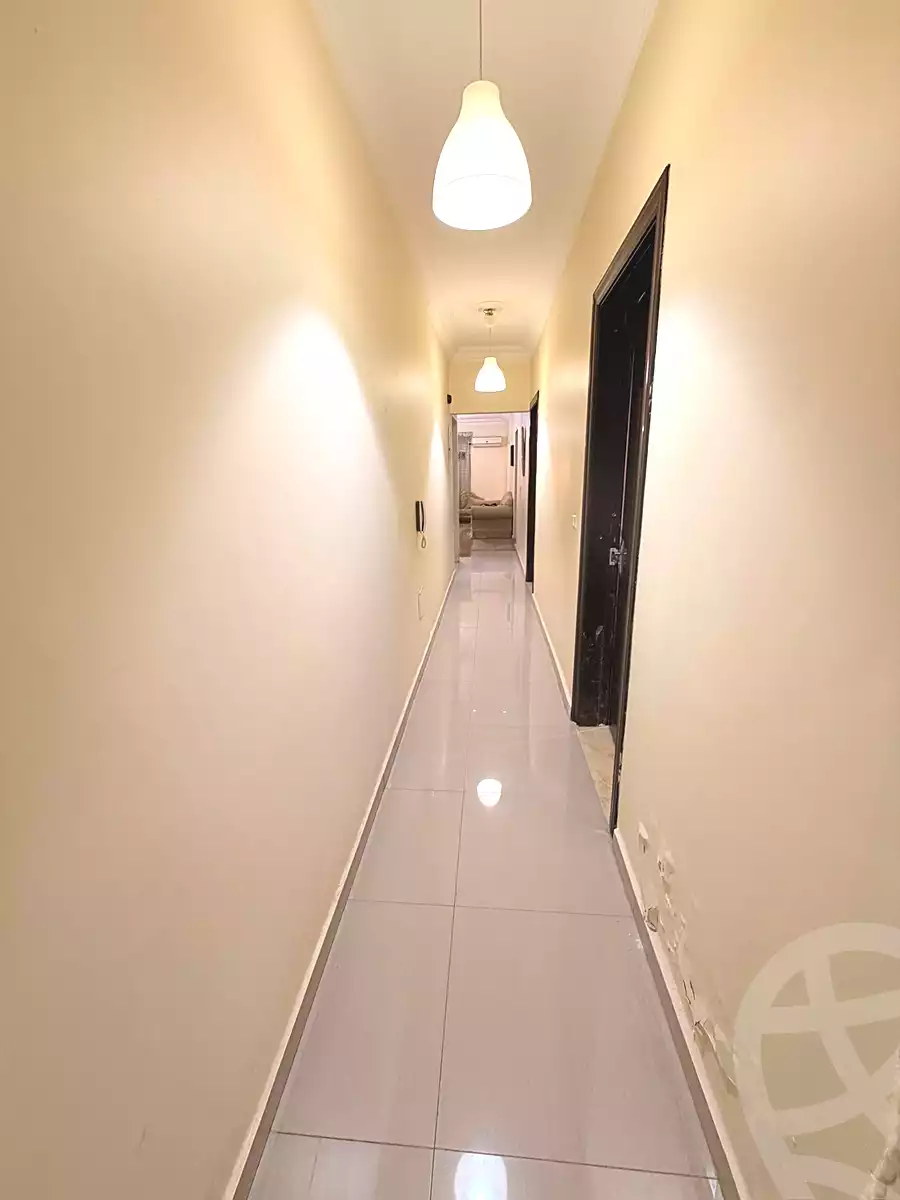 https://aqarmap.com.eg/ar/listing/6801324-for-sale-cairo-new-cairo-el-banafsg-el-banafsag-omarat-al-gabri-st