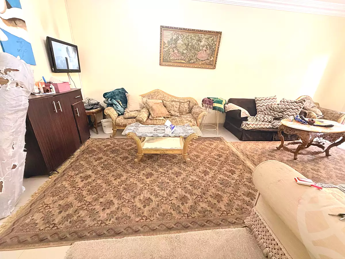https://aqarmap.com.eg/ar/listing/6801324-for-sale-cairo-new-cairo-el-banafsg-el-banafsag-omarat-al-gabri-st