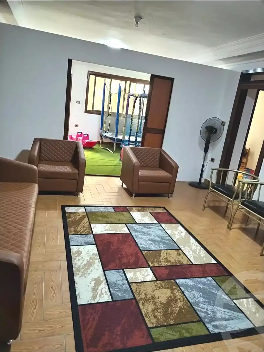 https://aqarmap.com.eg/en/listing/6801345-for-rent-cairo-el-haram