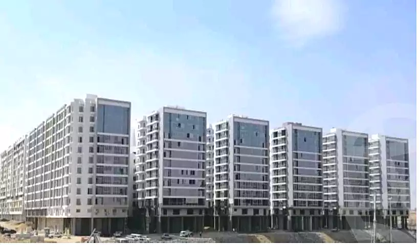 https://aqarmap.com.eg/en/listing/6801366-for-sale-cairo-nasr-city-compounds-degla-towers