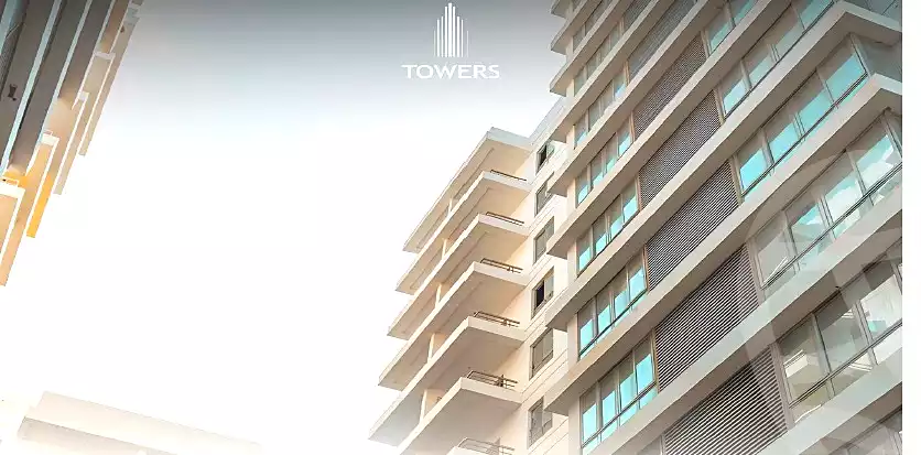 https://aqarmap.com.eg/en/listing/6801366-for-sale-cairo-nasr-city-compounds-degla-towers
