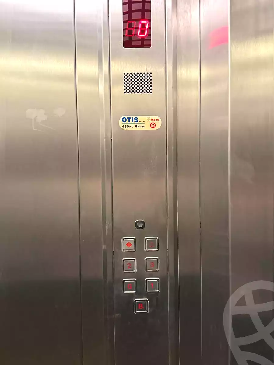 https://aqarmap.com.eg/ar/listing/6801383-for-rent-cairo-new-cairo-90th-street-south-teseen-st