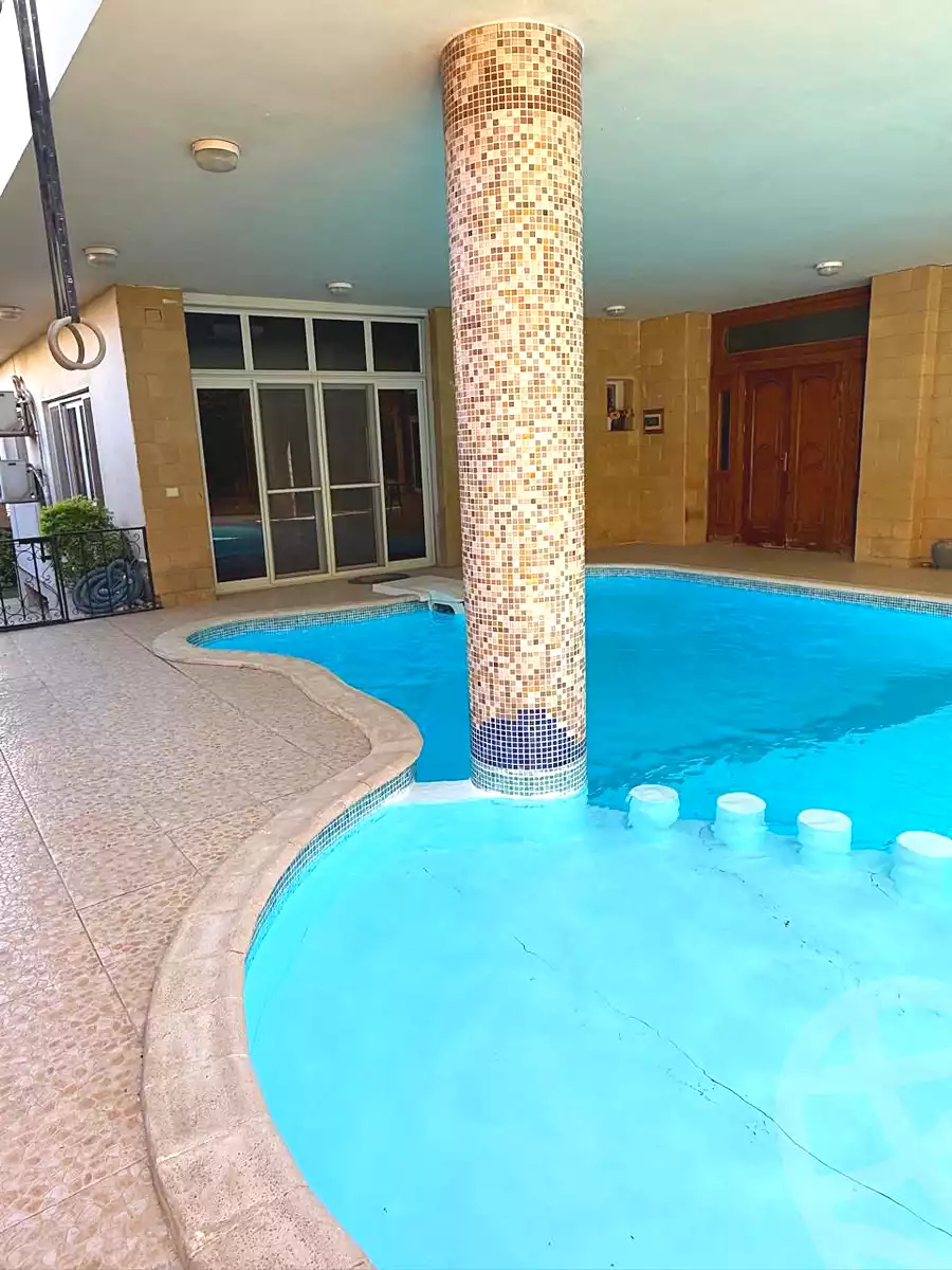 https://aqarmap.com.eg/ar/listing/6801383-for-rent-cairo-new-cairo-90th-street-south-teseen-st
