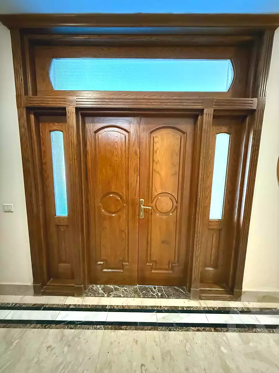 https://aqarmap.com.eg/ar/listing/6801383-for-rent-cairo-new-cairo-90th-street-south-teseen-st