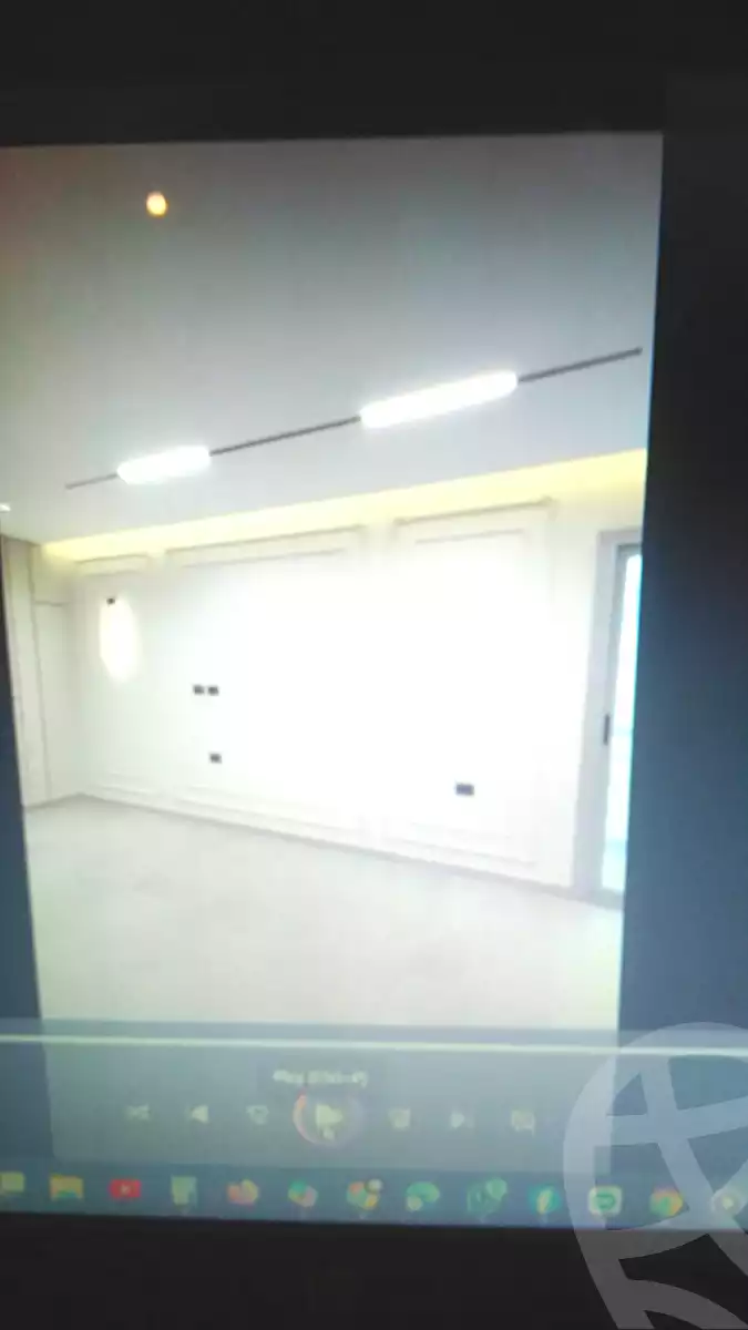 https://aqarmap.com.eg/en/listing/6801366-for-sale-cairo-nasr-city-compounds-degla-towers