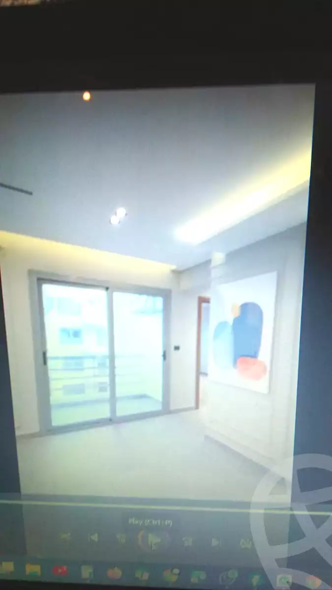 https://aqarmap.com.eg/en/listing/6801366-for-sale-cairo-nasr-city-compounds-degla-towers