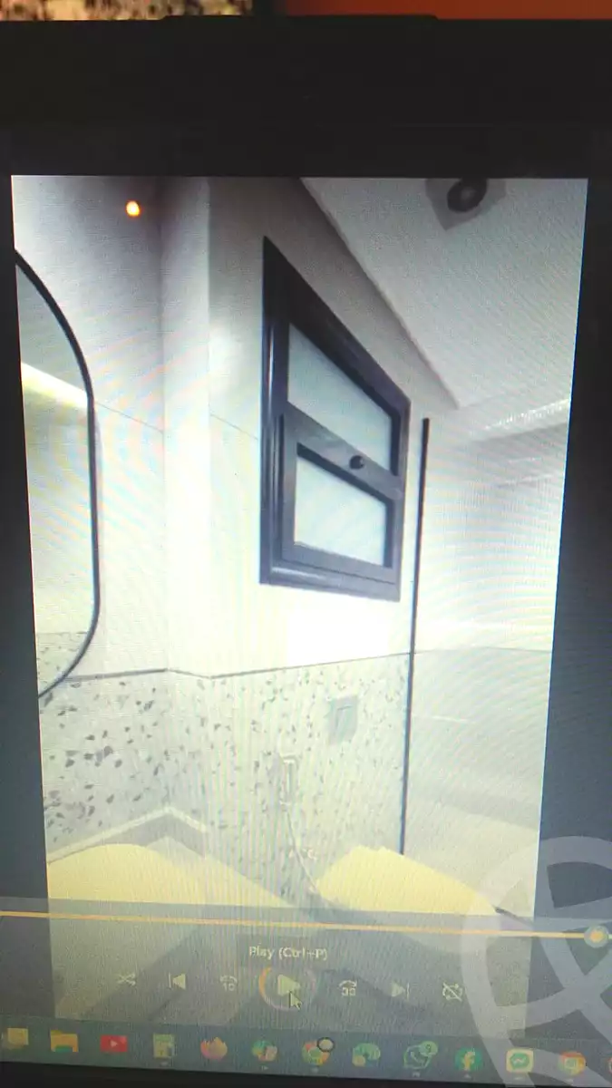 https://aqarmap.com.eg/en/listing/6801366-for-sale-cairo-nasr-city-compounds-degla-towers