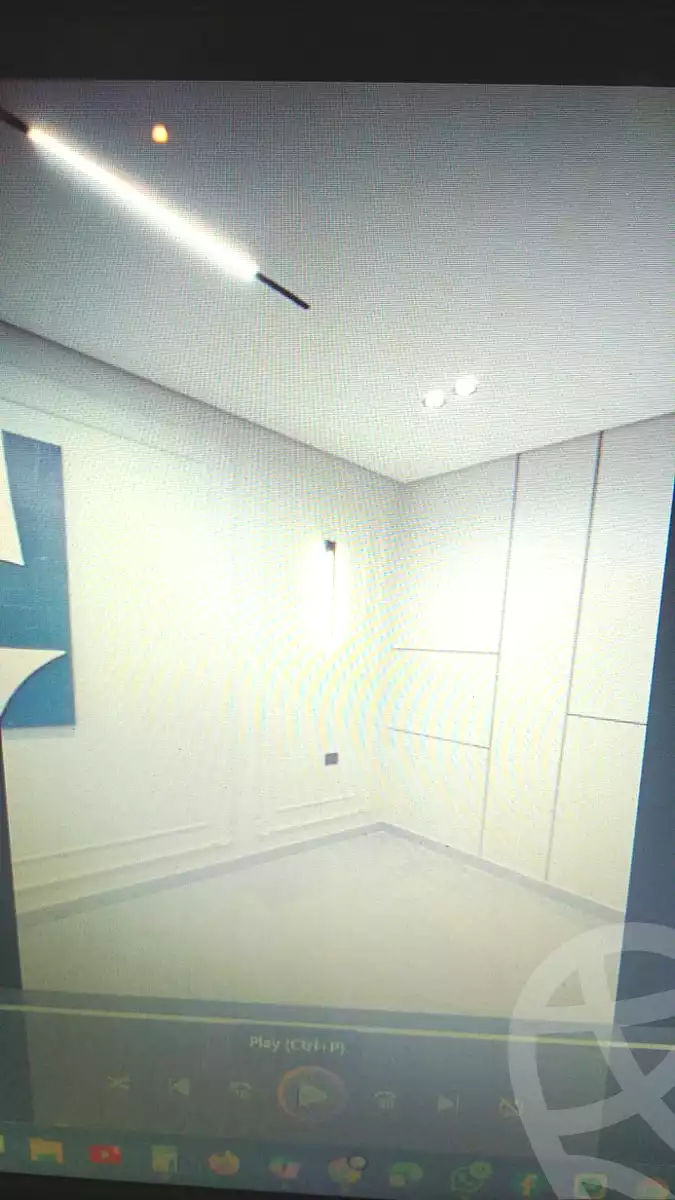 https://aqarmap.com.eg/en/listing/6801366-for-sale-cairo-nasr-city-compounds-degla-towers