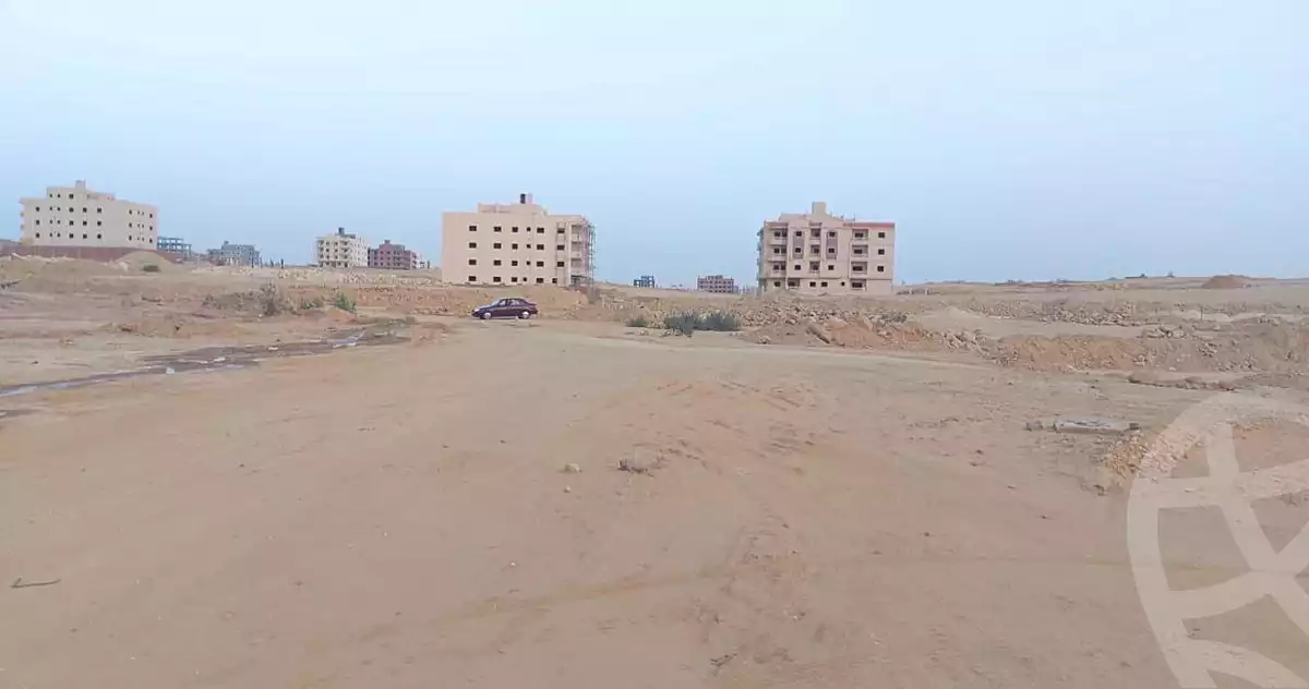 https://aqarmap.com.eg/ar/listing/6801390-for-sale-cairo-new-cairo-bait-el-watan-fifth-neighborhood