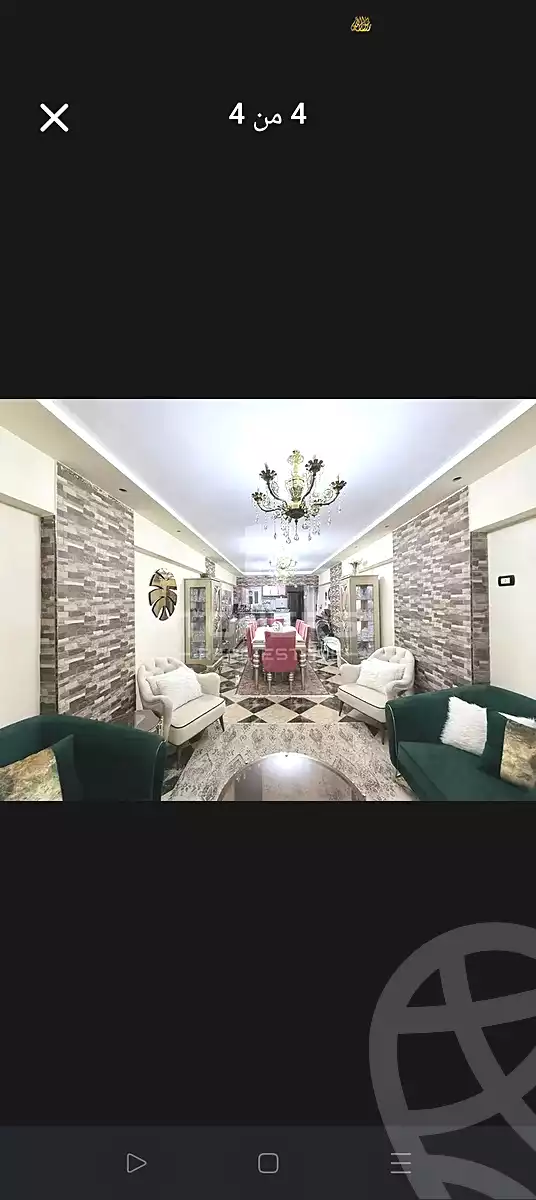 https://aqarmap.com.eg/en/listing/6801392-for-sale-alexandria-new-miami-el-quds-school-st