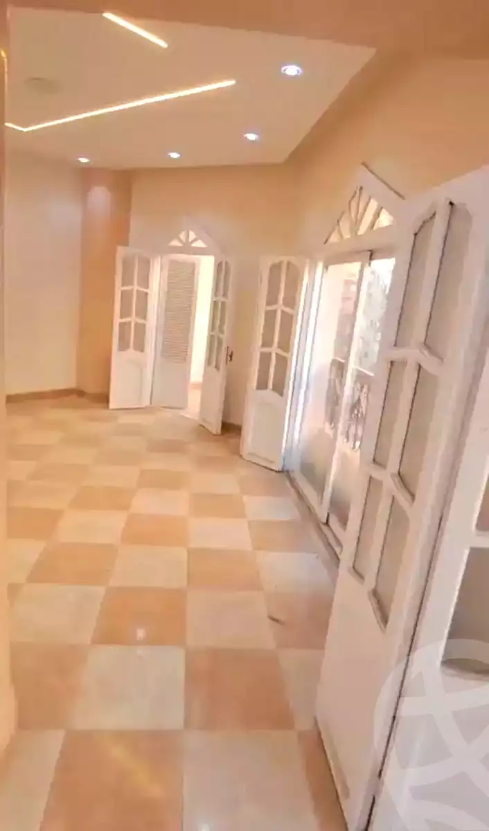 https://aqarmap.com.eg/en/listing/6801397-for-sale-cairo-faisal-el-tawabeq-el-mansheya-st