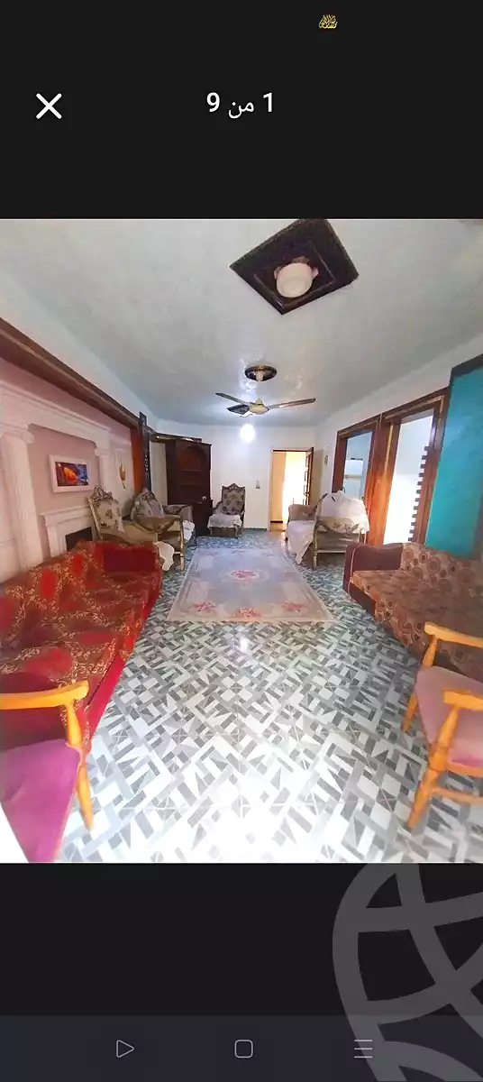 https://aqarmap.com.eg/en/listing/6801408-for-sale-alexandria-l-jmy-shataa-el-nakheel