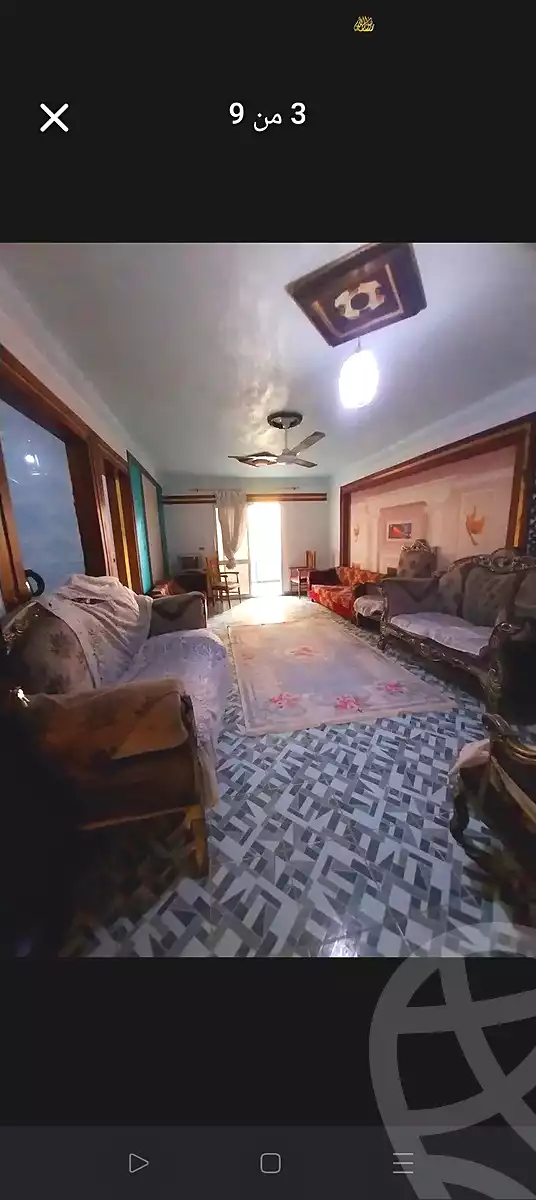 https://aqarmap.com.eg/en/listing/6801408-for-sale-alexandria-l-jmy-shataa-el-nakheel