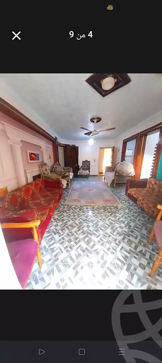 https://aqarmap.com.eg/en/listing/6801408-for-sale-alexandria-l-jmy-shataa-el-nakheel