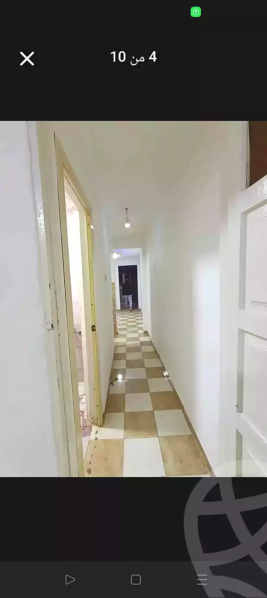 https://aqarmap.com.eg/ar/listing/6801417-for-sale-alexandria-lsywf-el-falki-street-16-el-eslah