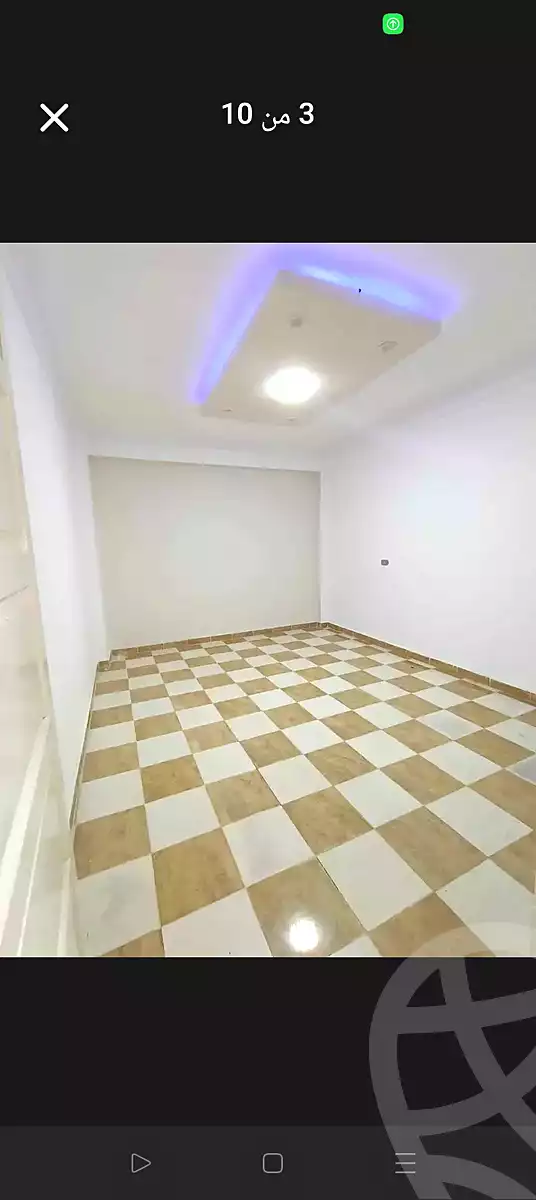 https://aqarmap.com.eg/ar/listing/6801417-for-sale-alexandria-lsywf-el-falki-street-16-el-eslah