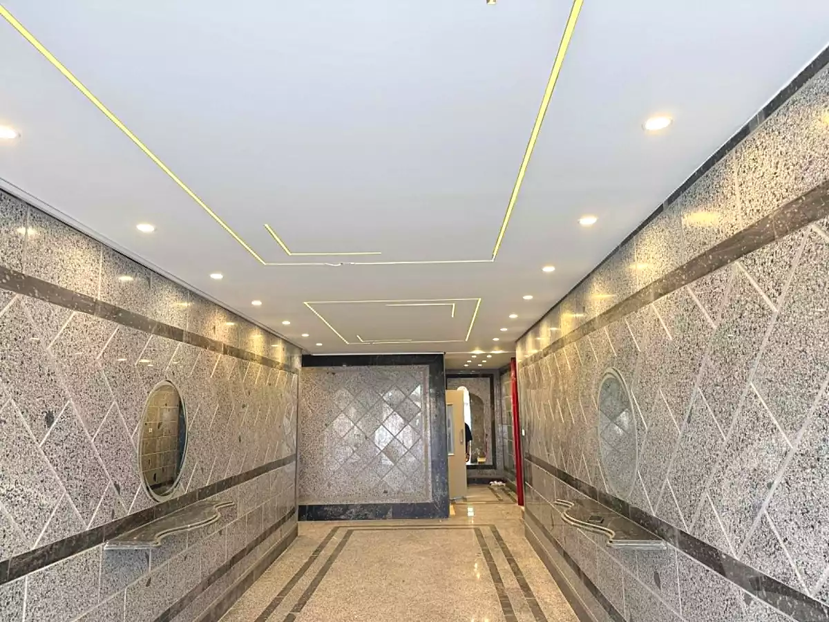 https://aqarmap.com.eg/ar/listing/6801399-for-sale-cairo-nasr-city-hay-el-waha-el-khamseen-st