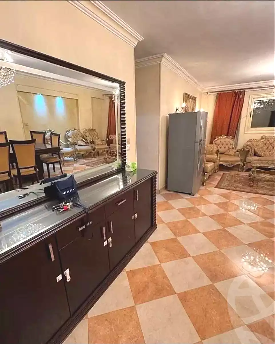https://aqarmap.com.eg/en/listing/6801428-for-sale-cairo-el-haram