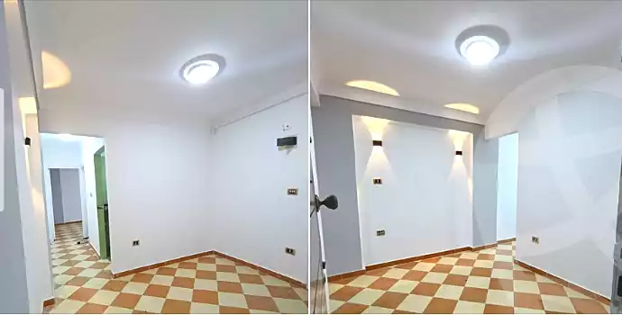 https://aqarmap.com.eg/en/listing/6801432-for-sale-alexandria-lsywf-el-falki