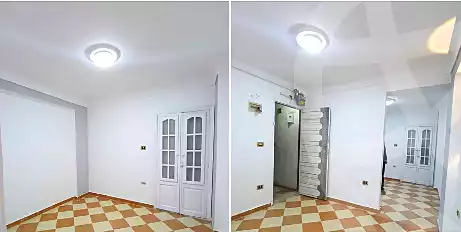 https://aqarmap.com.eg/en/listing/6801432-for-sale-alexandria-lsywf-el-falki