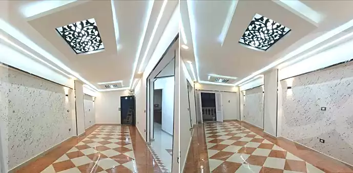 https://aqarmap.com.eg/en/listing/6801438-for-sale-alexandria-lsywf-el-falki