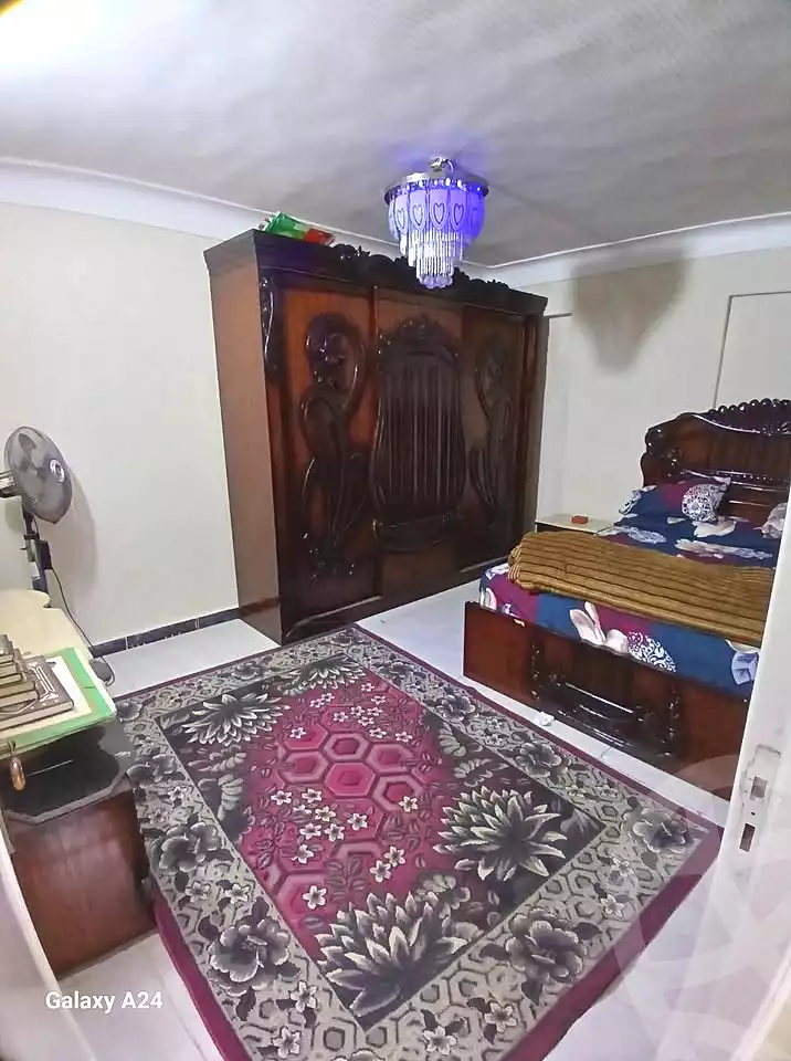 https://aqarmap.com.eg/ar/listing/6801440-for-rent-alexandria-el-asafra-shr-jml-bd-lnsr