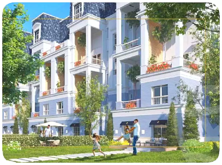https://aqarmap.com.eg/ar/listing/6801434-for-sale-cairo-6th-of-october-compounds-mountain-view-chillout-park-mountain-view-lakeside