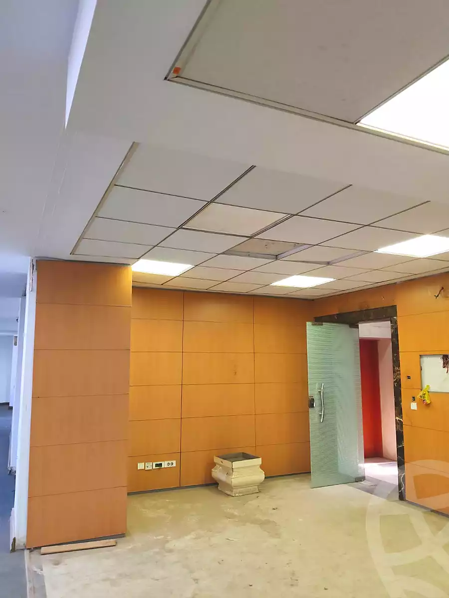 https://aqarmap.com.eg/ar/listing/6801445-for-rent-cairo-el-mohandesen-lebnan-square