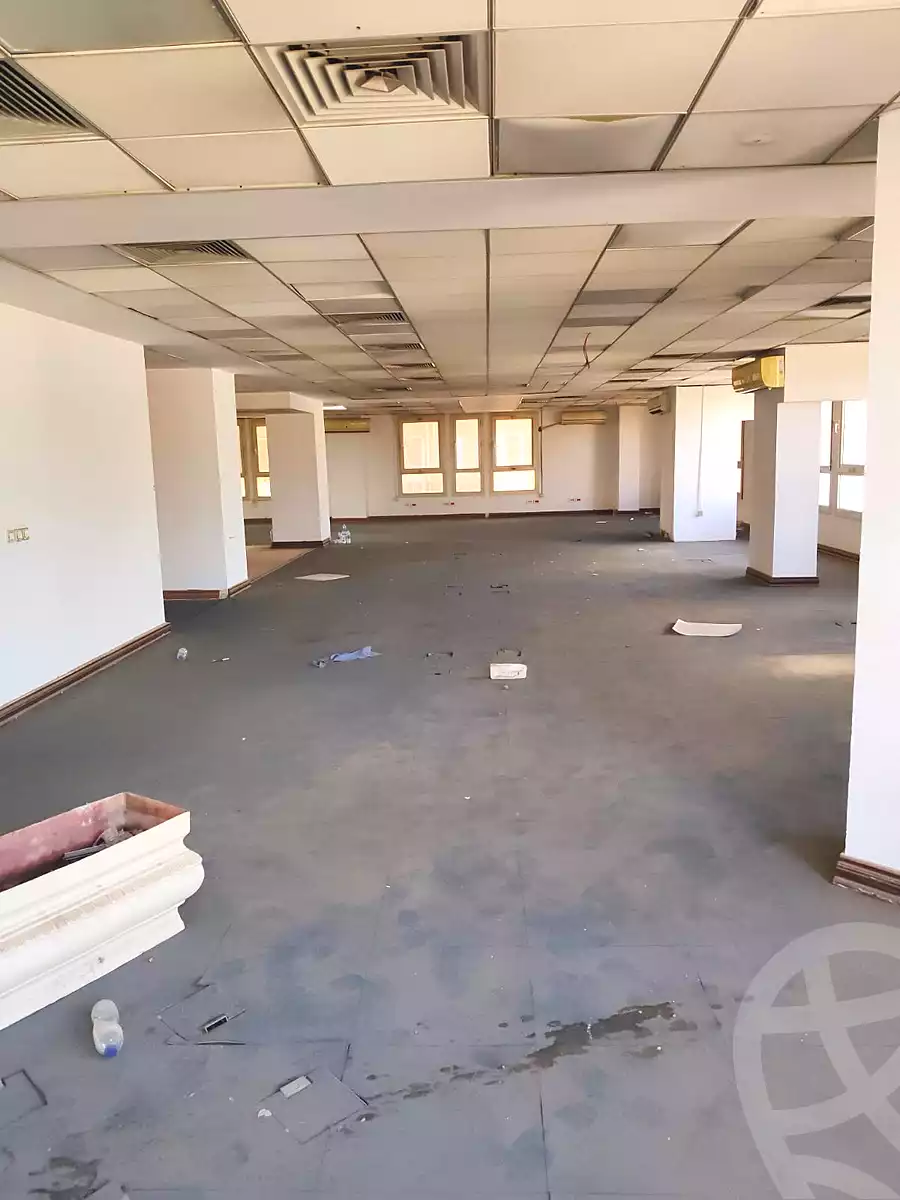https://aqarmap.com.eg/ar/listing/6801445-for-rent-cairo-el-mohandesen-lebnan-square