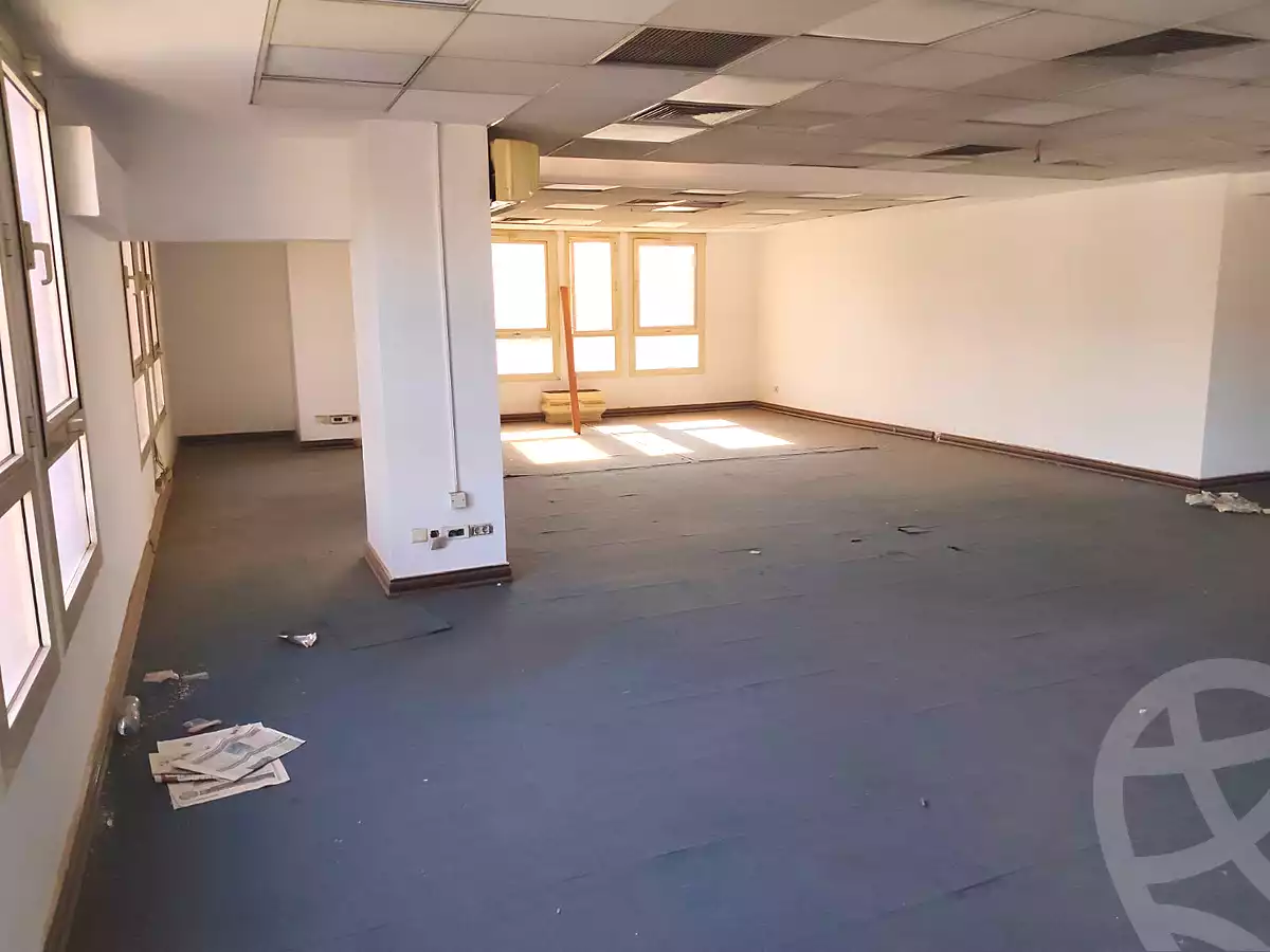https://aqarmap.com.eg/ar/listing/6801445-for-rent-cairo-el-mohandesen-lebnan-square