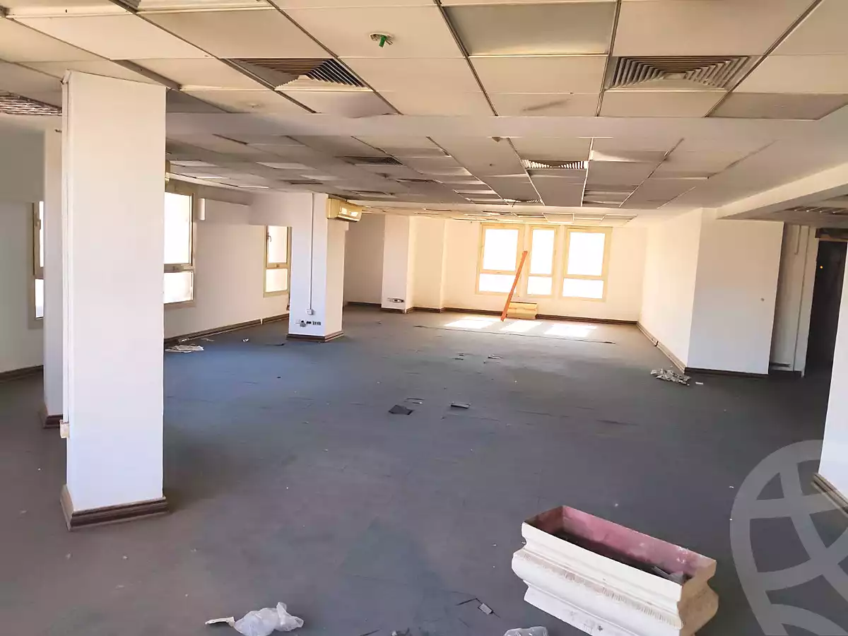 https://aqarmap.com.eg/ar/listing/6801445-for-rent-cairo-el-mohandesen-lebnan-square